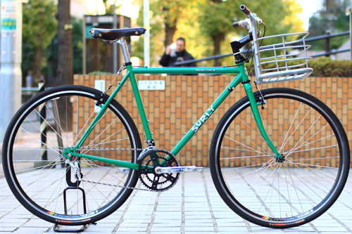 origin1