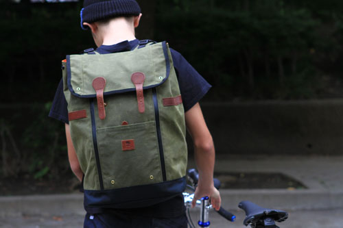 tokubaibag10