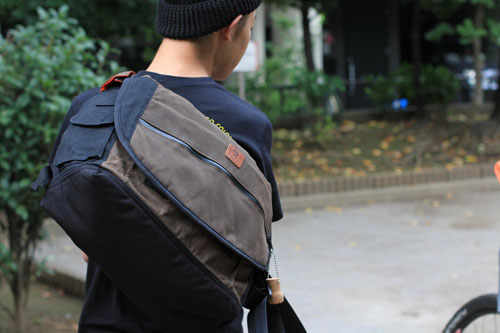 tokubaibag14