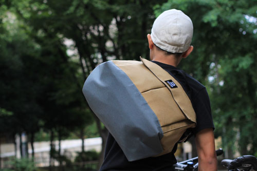 tokubaibag16