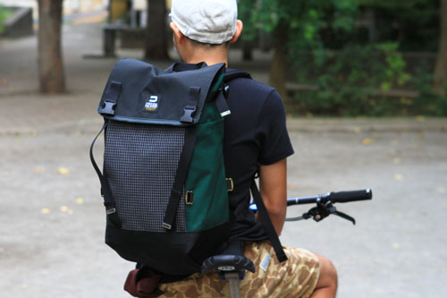 tokubaibag8