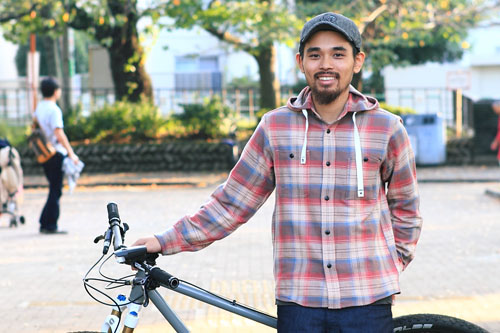 bikehoodedshirts10 bikehoodedshirts10