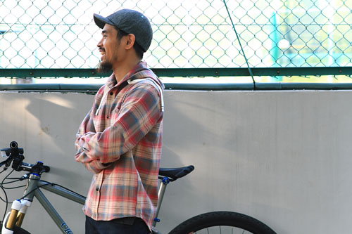 bikehoodedshirts3 bikehoodedshirts3