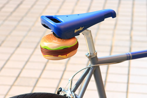 burger1