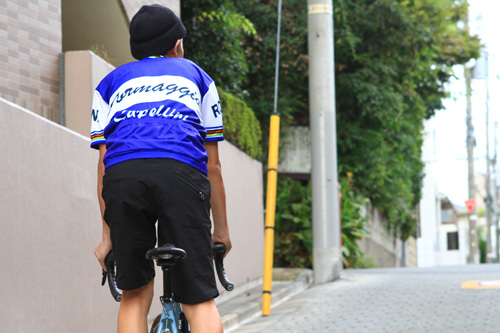 jersey1 jersey1