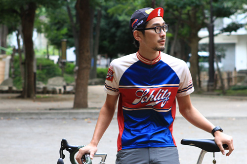 jersey15 jersey15