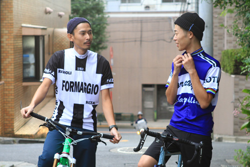 jersey2 jersey2