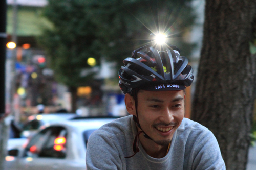 light1 light1