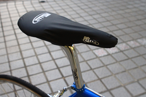 selleitalia selleitalia