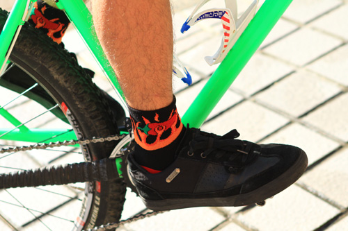sockguy4 sockguy4