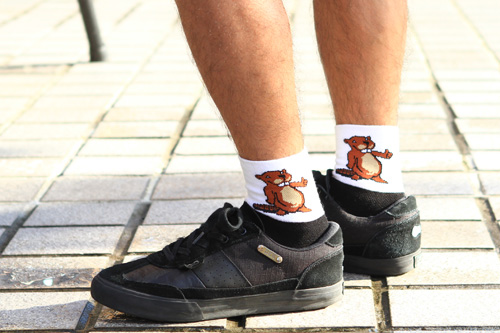 sockguy6 sockguy6
