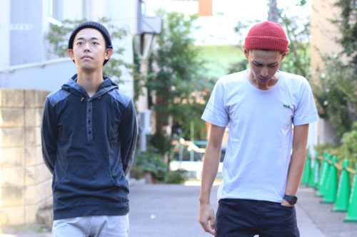 tokubai13