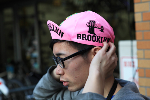 brooklyn10