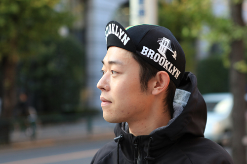brooklyn2