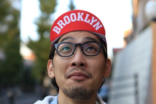 brooklyn9