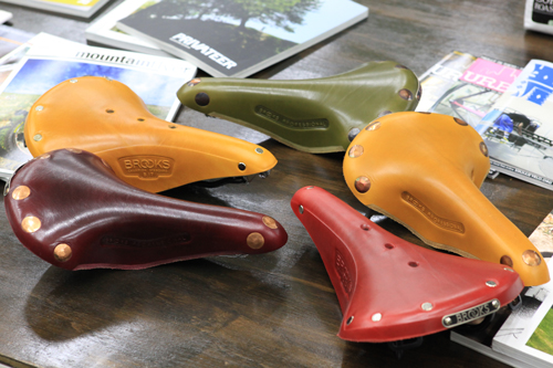 brooks6