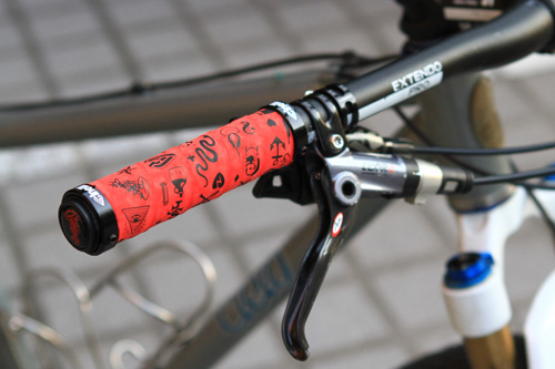 cinelli1 cinelli1