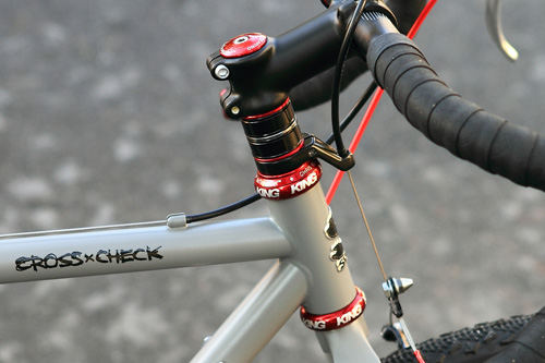 crosscheck2 crosscheck2