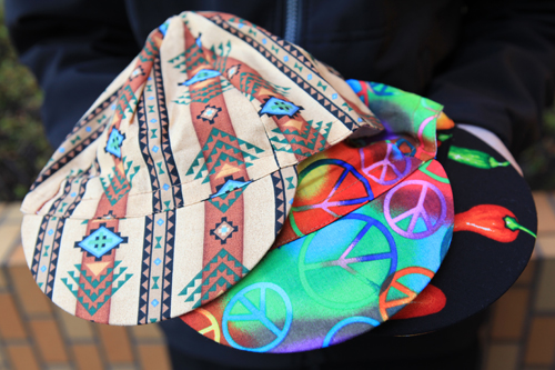 cyclecap2