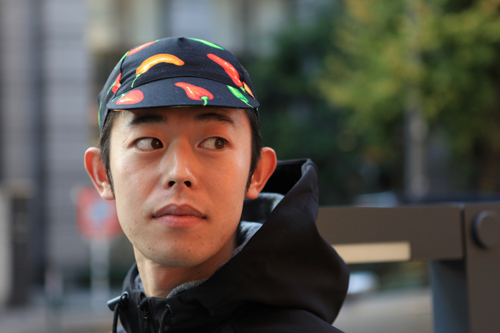 cyclecap3