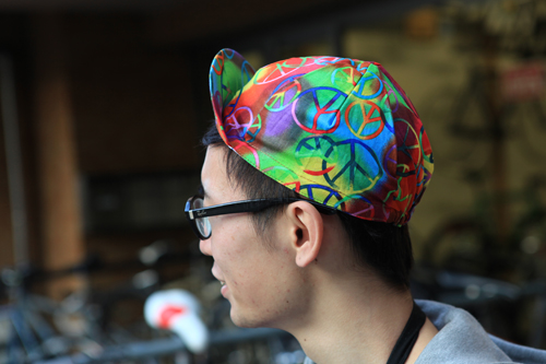 cyclecap6