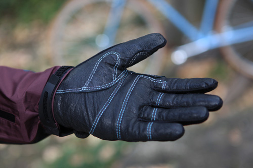 endura12 endura12
