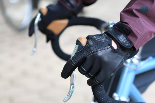 endura13 endura13