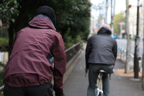 endura16 endura16
