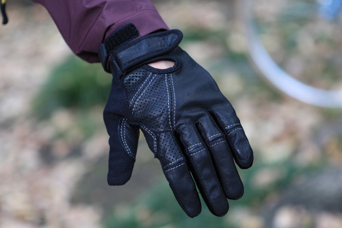 endura20 endura20