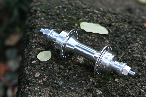 hub2 hub2