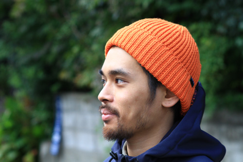 knitcap2
