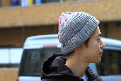 knitcap4