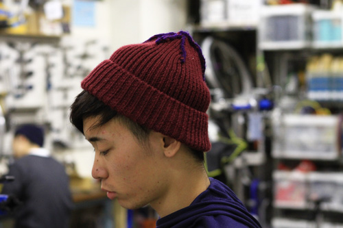 knitcap8