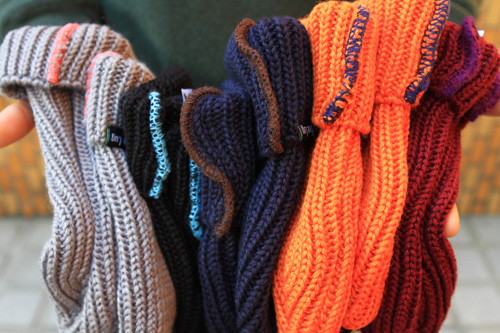 knitcap9