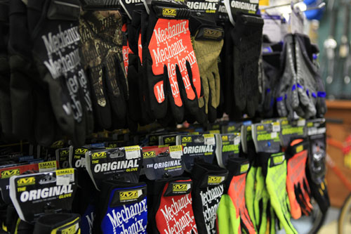 mechanix12 mechanix12