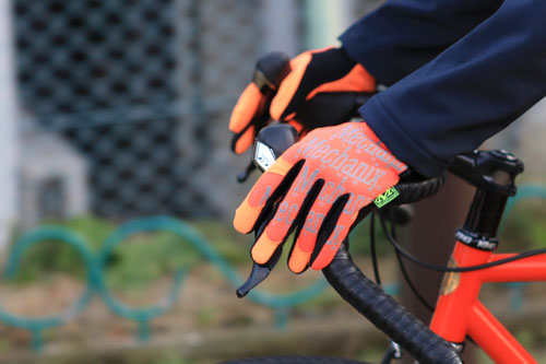 mechanix3 mechanix3