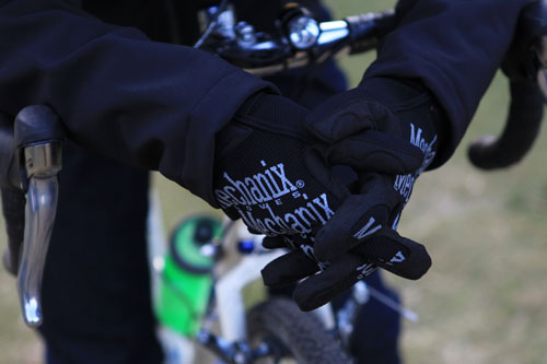 mechanix4 mechanix4