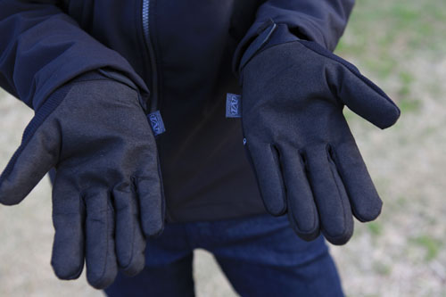 mechanix5 mechanix5