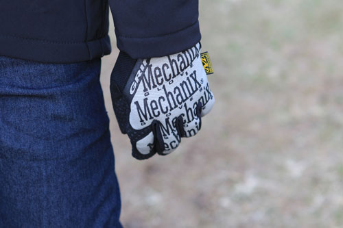 mechanix6 mechanix6