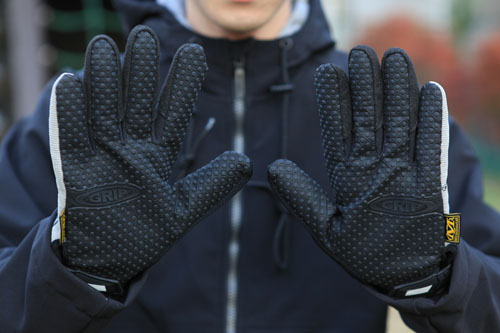 mechanix7 mechanix7