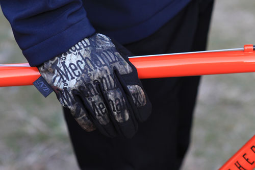 mechanix8 mechanix8