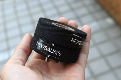 newbaum2 newbaum2