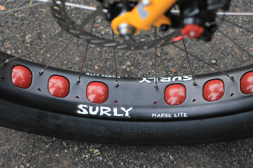 pugsley13 pugsley13