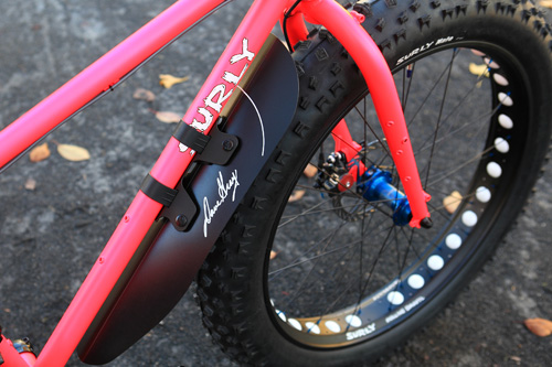 pugsley5 pugsley5