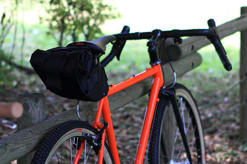seatbag1