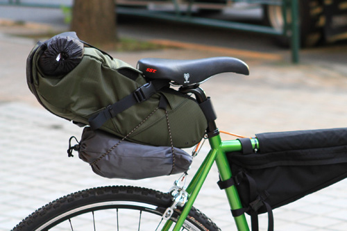 seatbag14