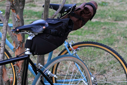 seatbag15