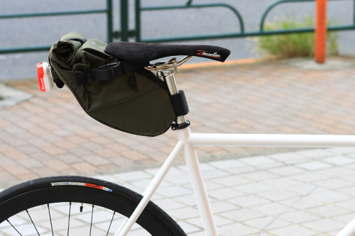 seatbag4