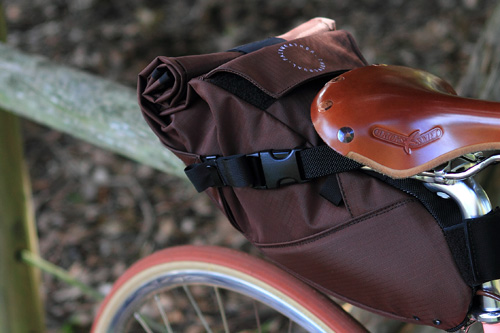 seatbag5