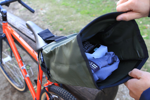 seatbag7